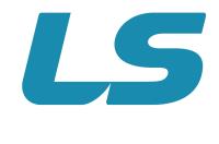 LS Shuttle Services image 1